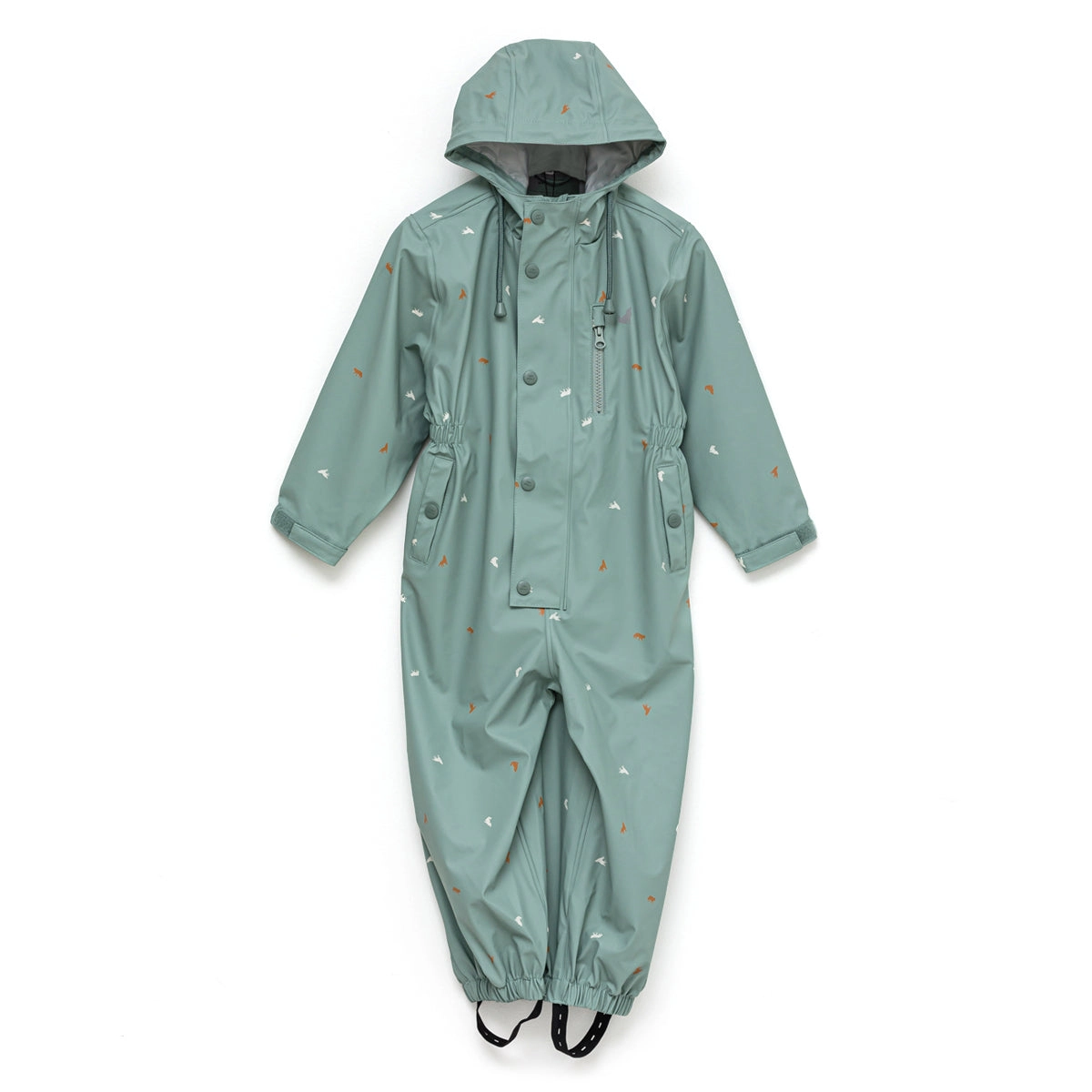 raincoat-2