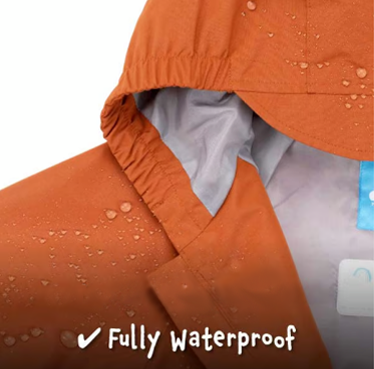 Childs-Raincoat-3