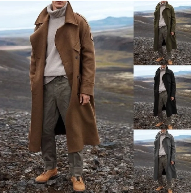 Wool-Trench-Coat-3