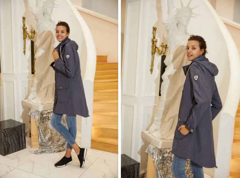 sporty-coat-3