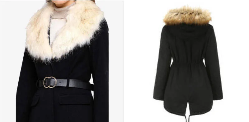 High-Quality Wool Coat-3