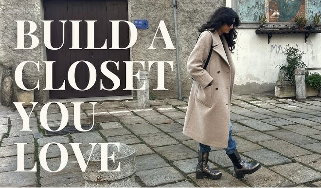 Spring Trench Coats