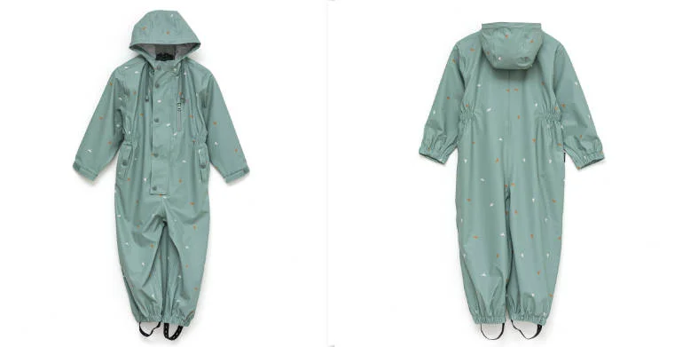 water resistant jacket-2
