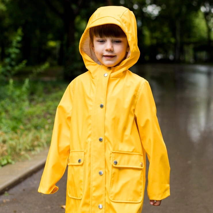 little-boy-rain-coat