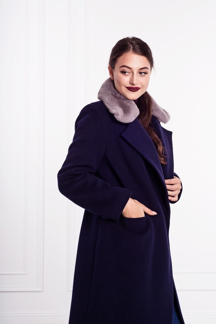 Eco-Friendly Wool Coat Care Tips for Longevity and Sustainability
