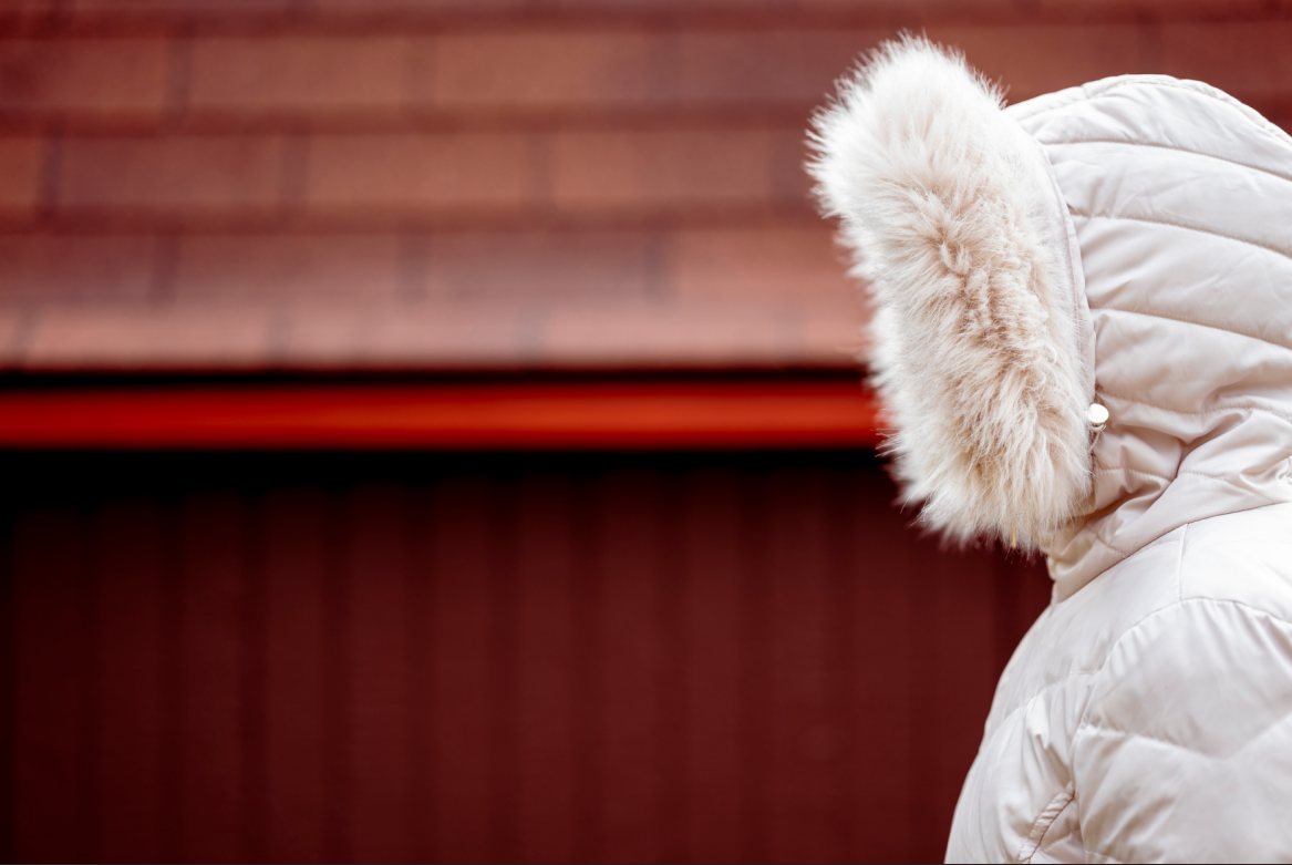 portrait-child-with-white-hooded-jacket