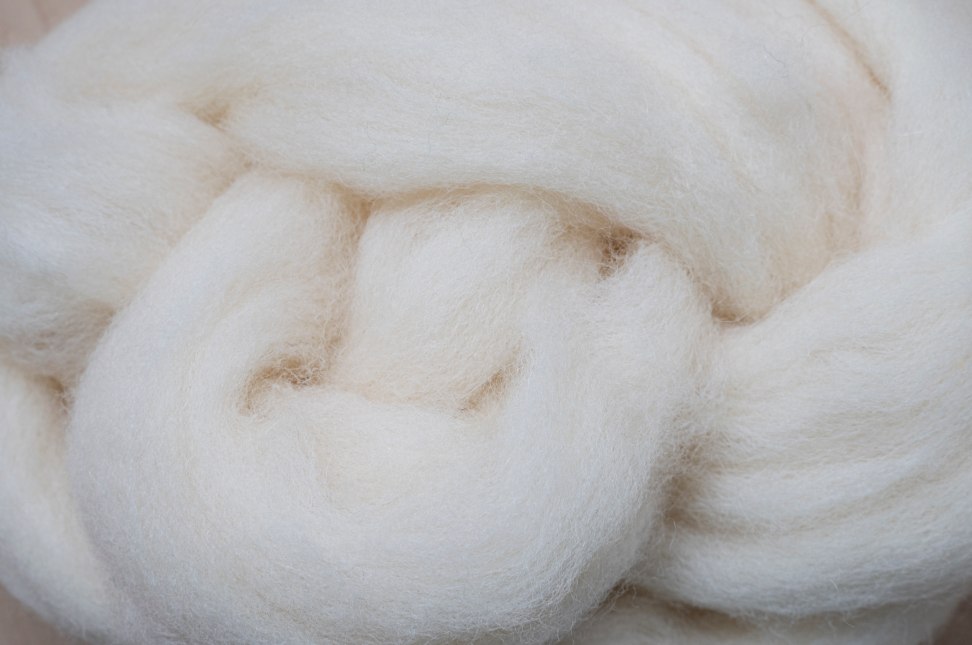 The Ultimate Guide to Washing & Caring for Your Wool Coat