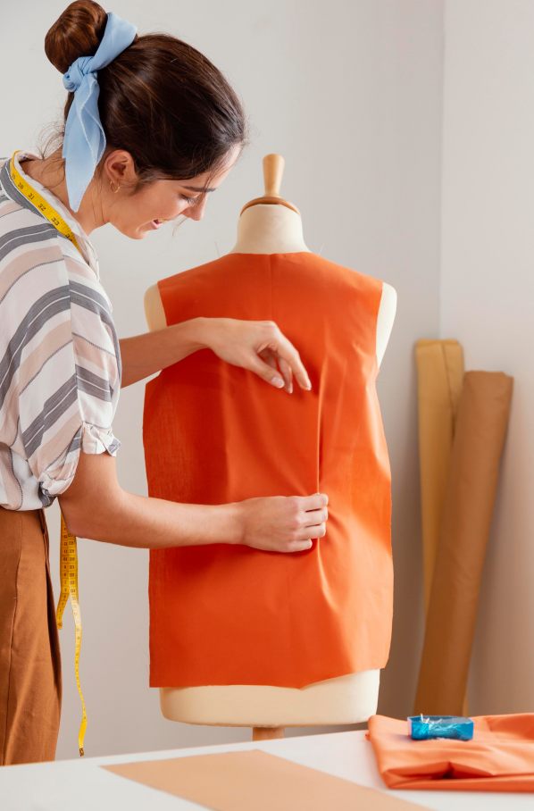 woman-making-clothes-close-up