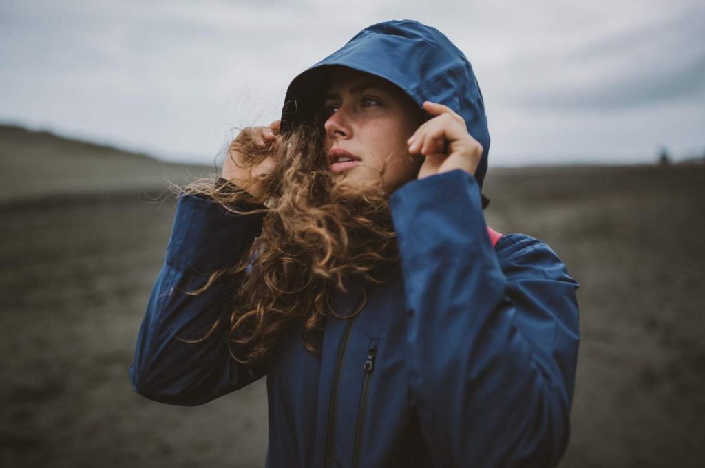 The Ultimate Guide to Caring For & Reproofing Your Waxed Jacket