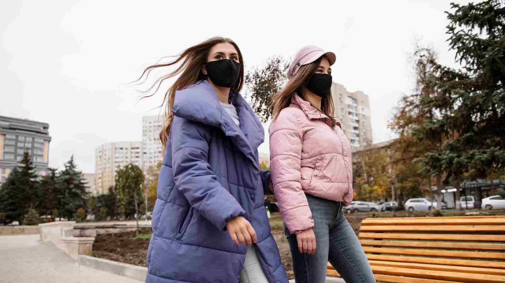 Will the Oversized Down Jacket Dominate Street Style in 2025