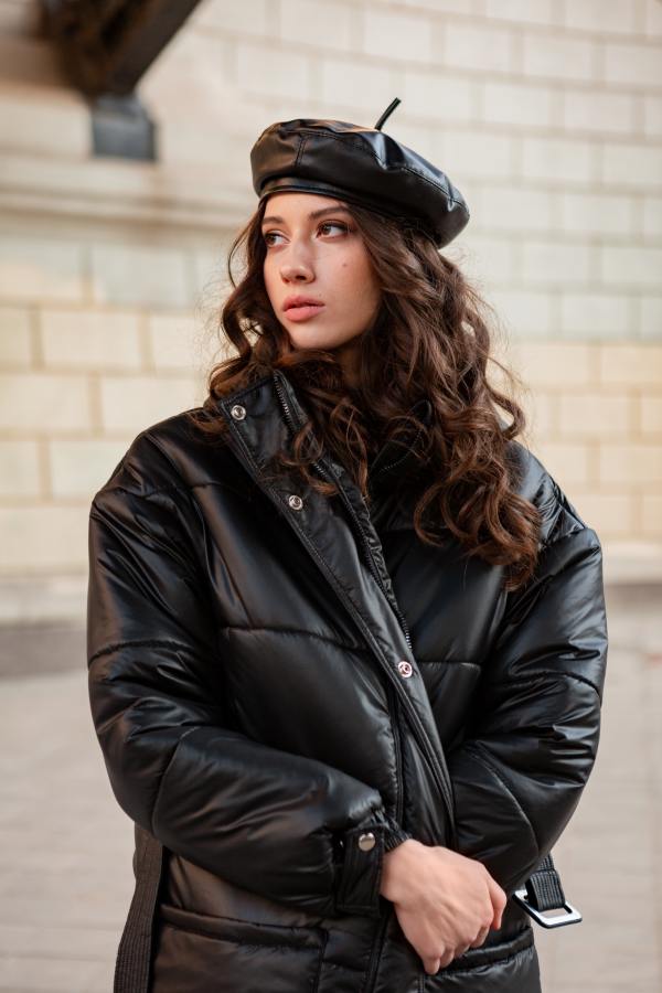 winter-autumn-fashion-trend-black-puffer-coat
