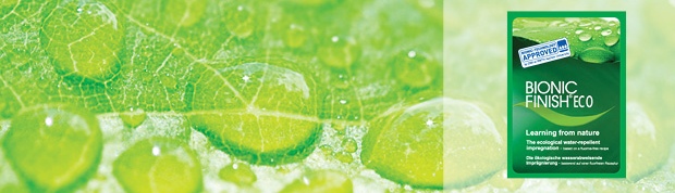 Sustainable Outerwear Innovation: Eco-Friendly Fabrics and Upcycled Insulation