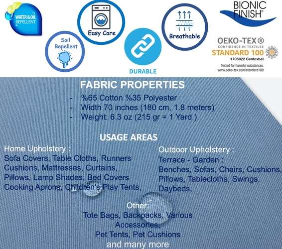 Eco-Friendly Fabrics2