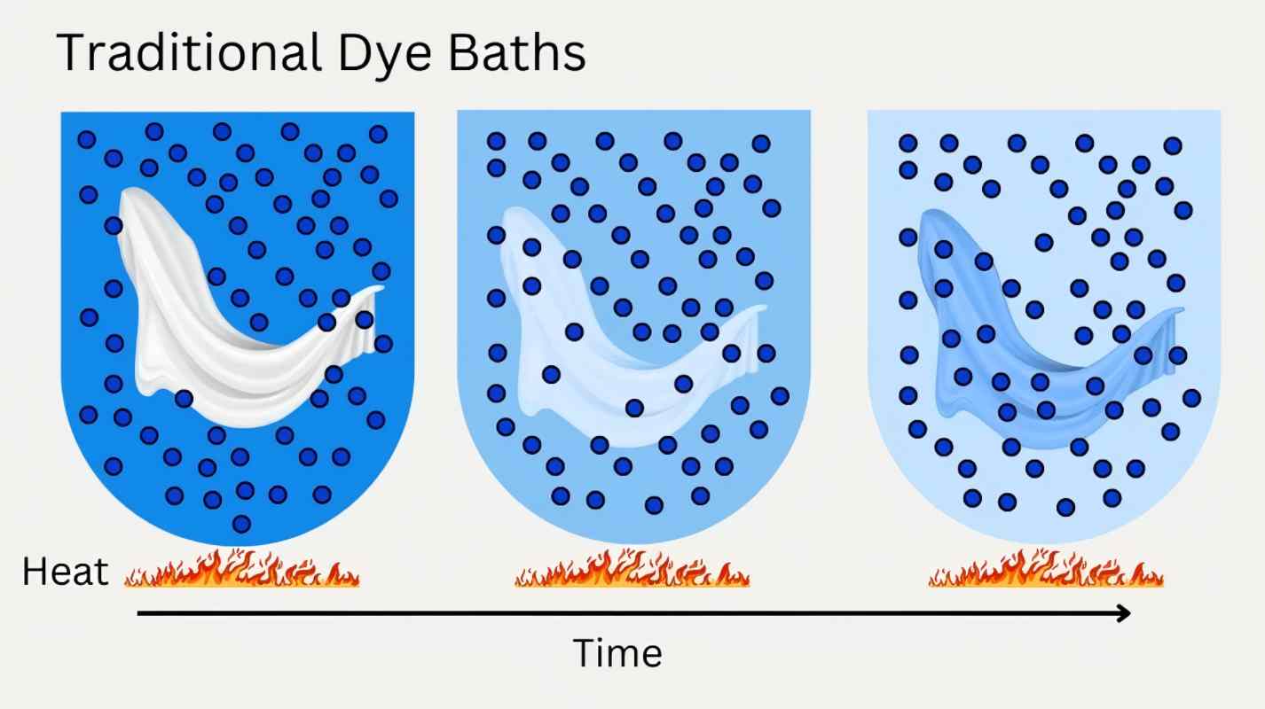 屏幕截图 2026-03-09 105220