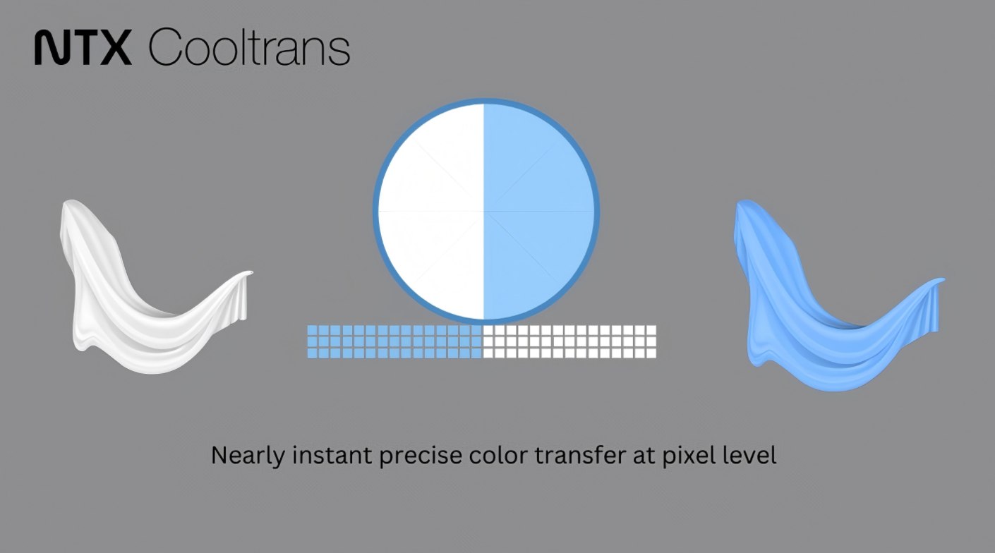 屏幕截图 2026-03-09 105248