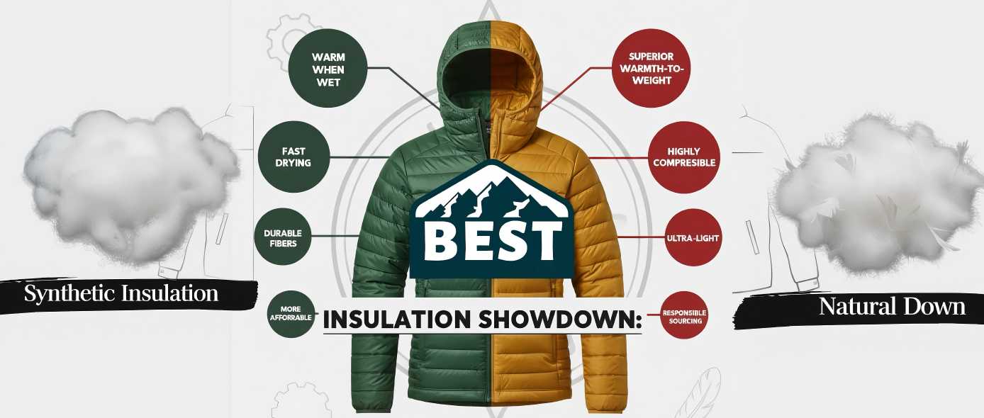 屏幕截图 2026-03-09 105324