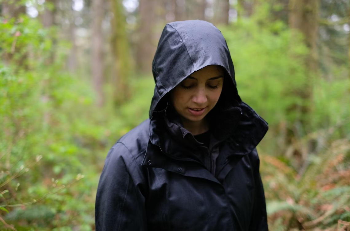 How Do You Choose the Perfect Waterproof Outdoor Jackets for Spring