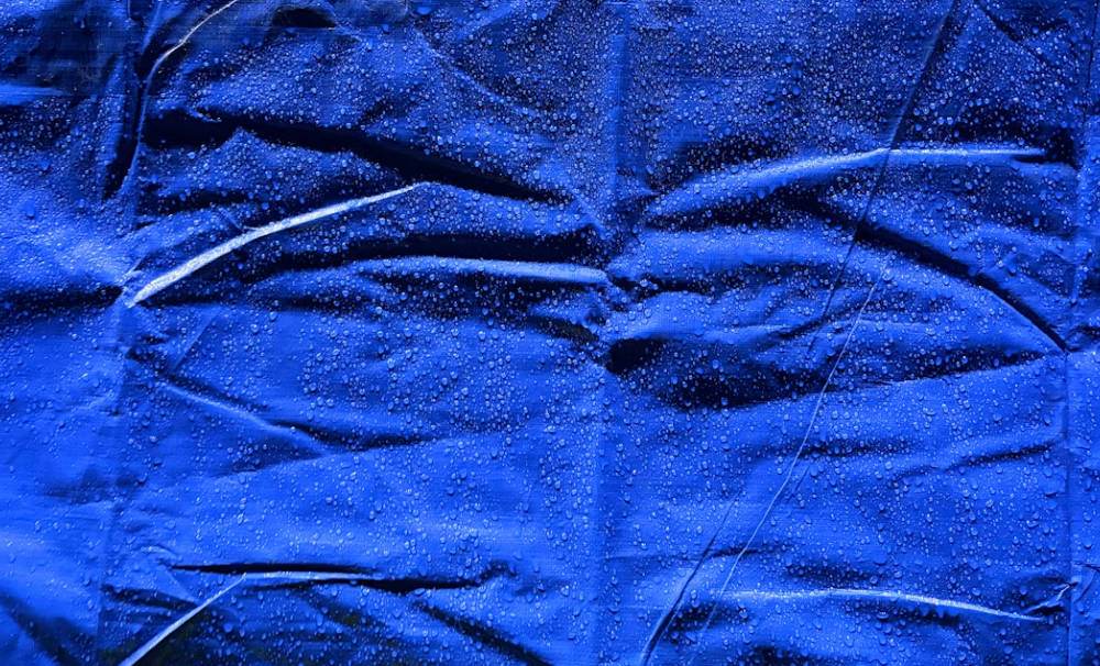 Jacket Waterproof Ratings