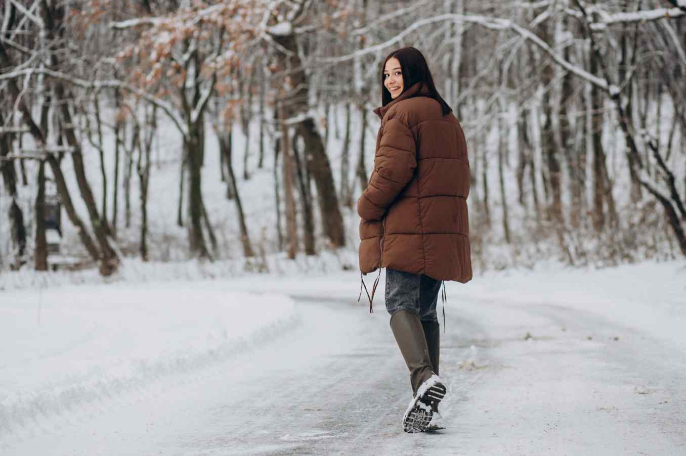 DWR Jacket vs. Waterproof Jacket What’s the Difference and Which Do You Need
