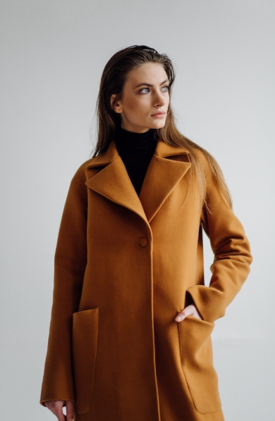 Wool Fabric
