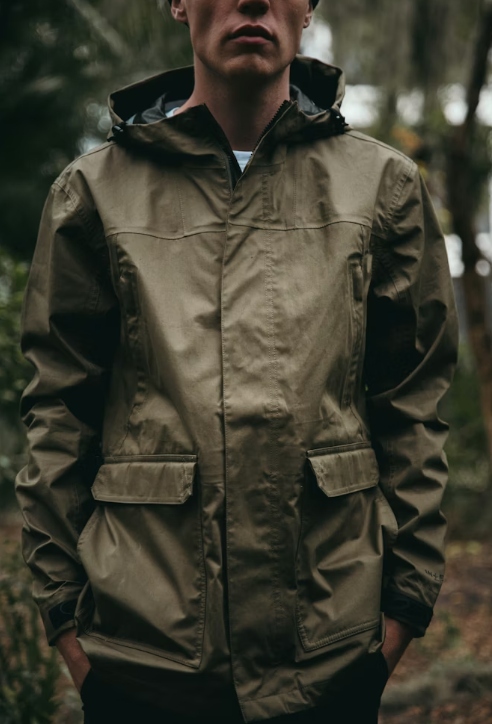 10K vs 20K Waterproof Jackets (2)