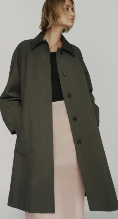 What Is a Wool Coat and Is It Warm Enough for Winter? Materials, Benefits & Buying Guide