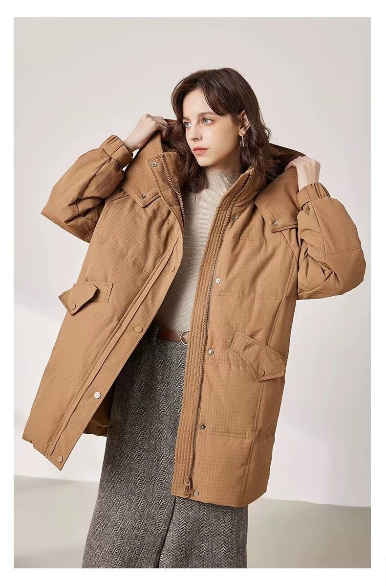 down-winter-jacket