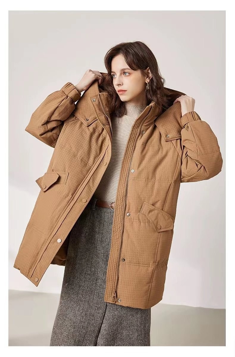 long-puffy-jacket-assortment