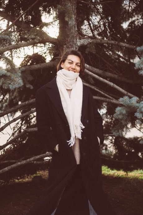 long-wool-coat
