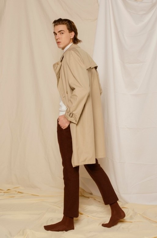 mens-trench-coat
