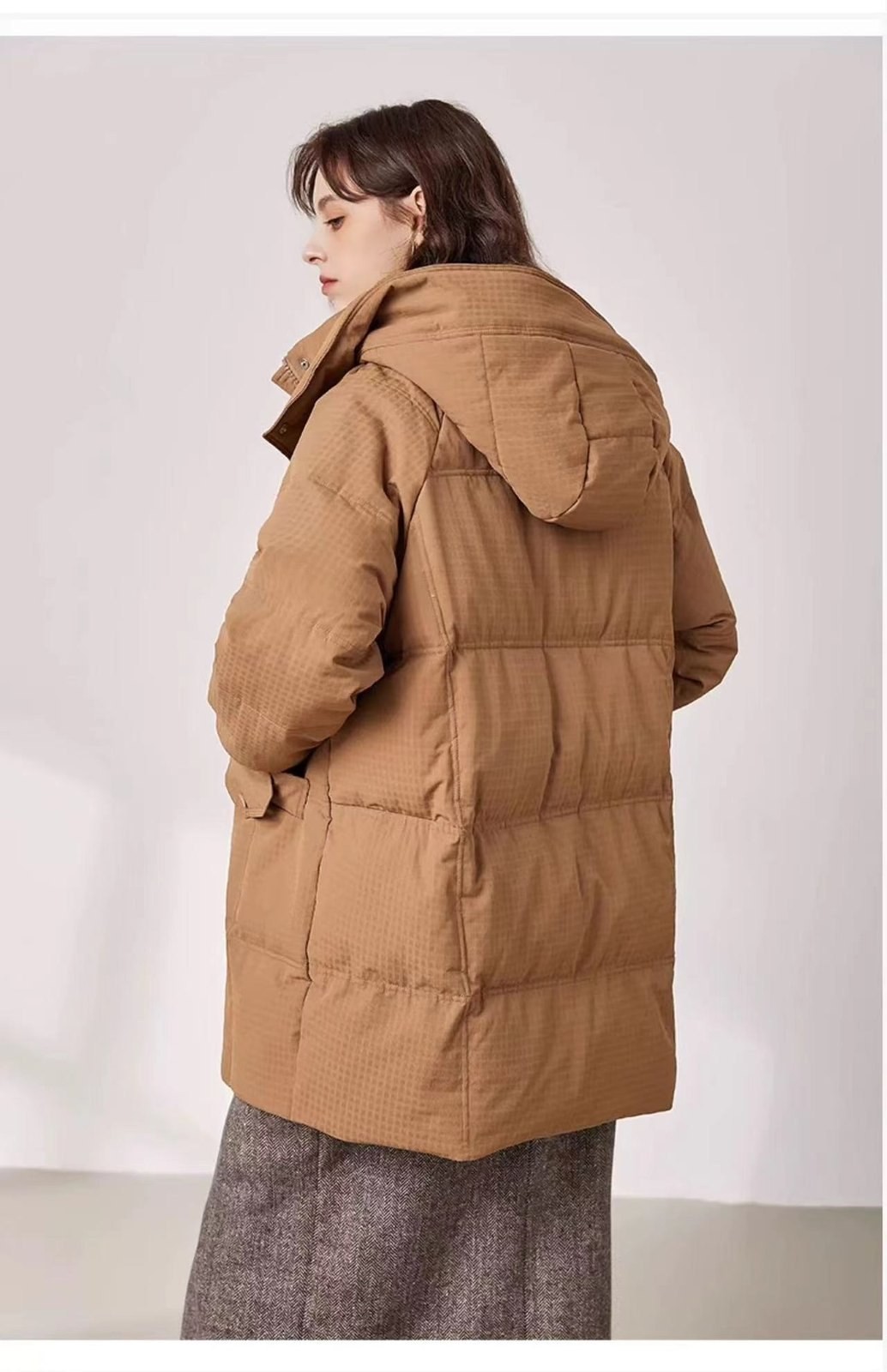 puffy-jacket-construction