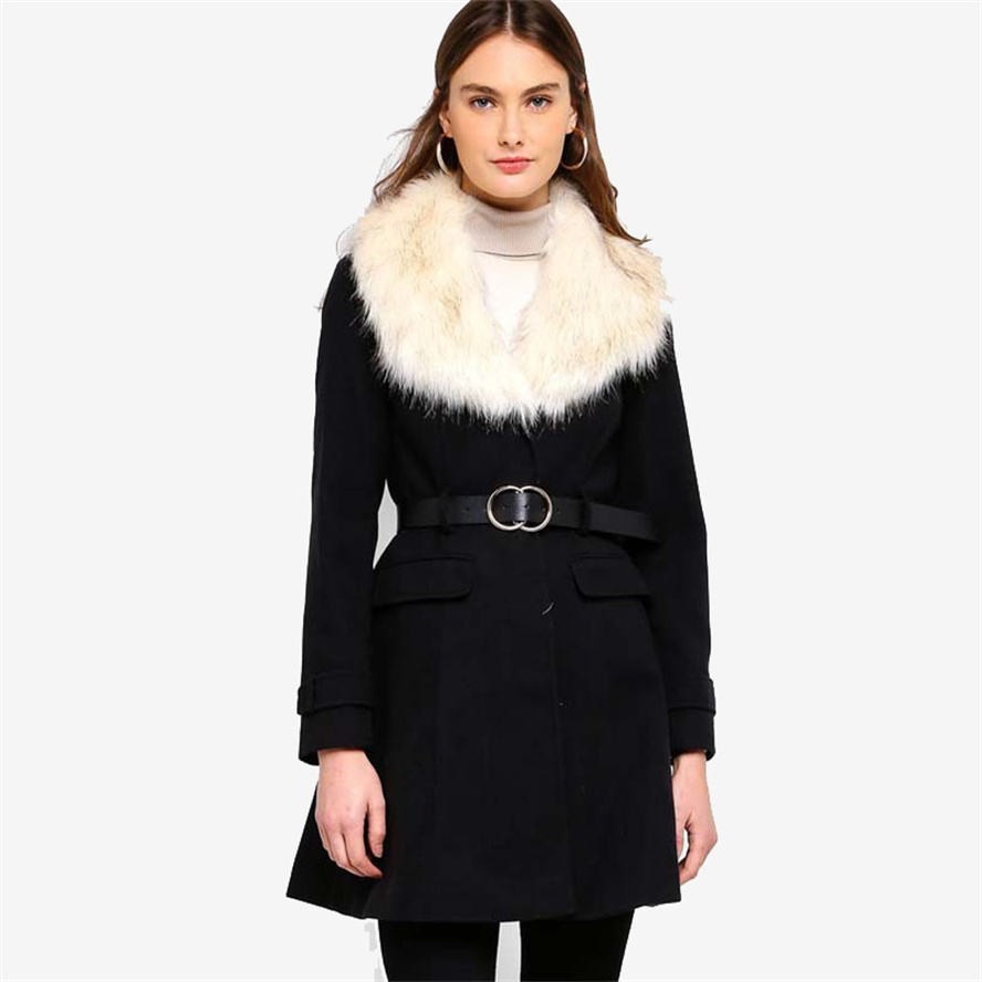 wool-trench-direction