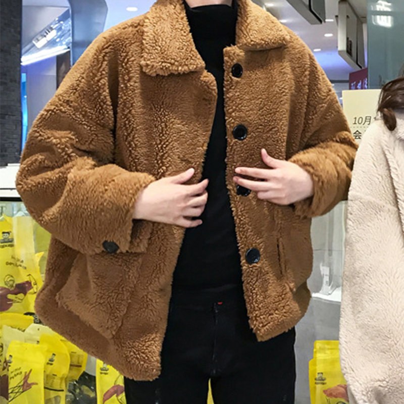 classic-sherpa-fleece-jacket